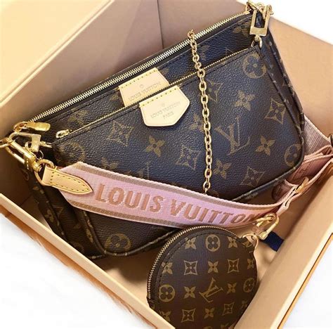 fake lv bag for sale|knockoff louis vuitton bags outlet.